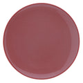Mikasa Hospitality (Lifetime Brands, Inc.) 5302689 Plate, China