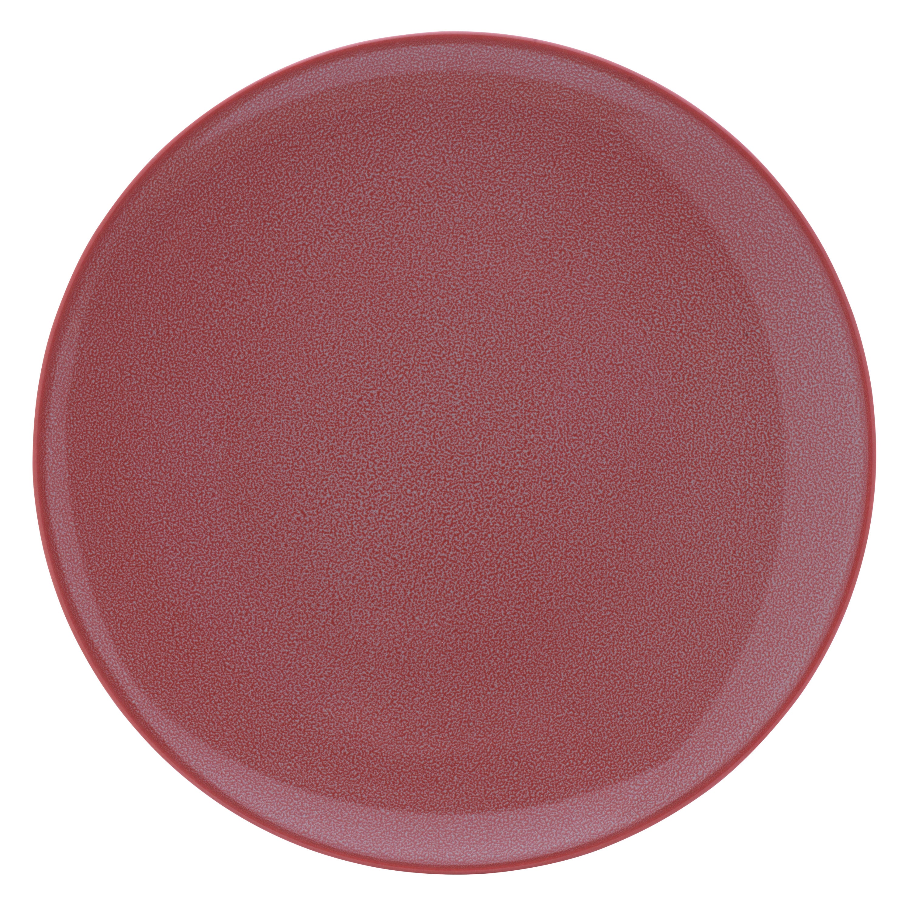 Mikasa Hospitality (Lifetime Brands, Inc.) 5302689 Plate, China