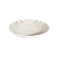 Mikasa Hospitality (Lifetime Brands, Inc.) 5340262 Plate, China