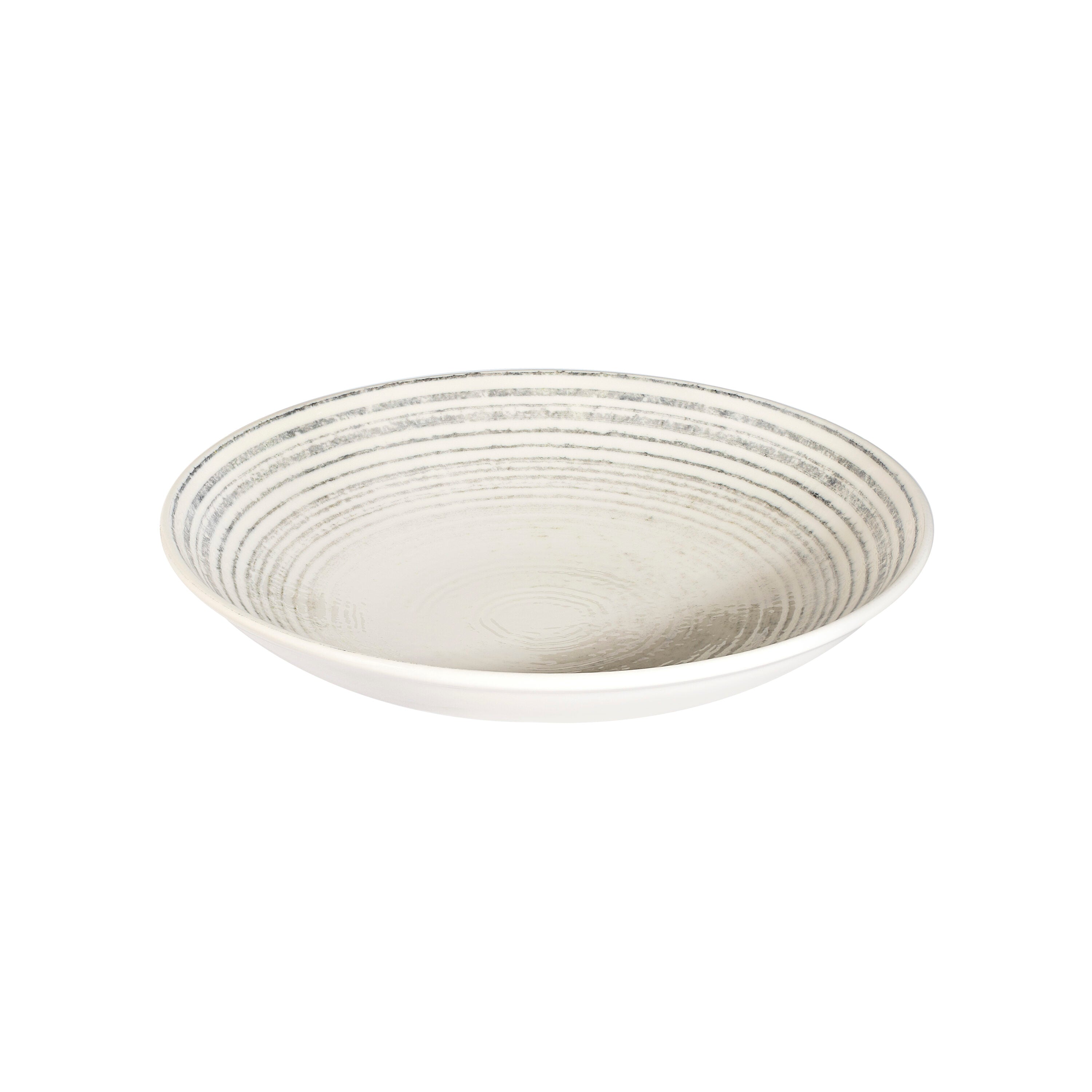 Mikasa Hospitality (Lifetime Brands, Inc.) 5340262 Plate, China