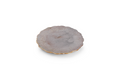Mikasa Hospitality (Lifetime Brands, Inc.) 5315223 Plate, China