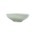 Mikasa Hospitality (Lifetime Brands, Inc.) 5256002 China, Bowl, 17 - 32 oz