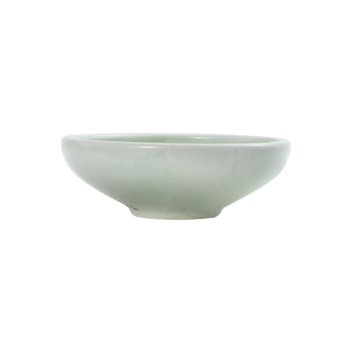 Mikasa Hospitality (Lifetime Brands, Inc.) 5256002 China, Bowl, 17 - 32 oz