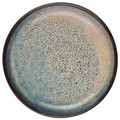 Mikasa Hospitality (Lifetime Brands, Inc.) 5324970 Plate, China