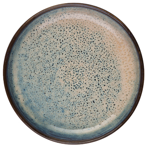 Mikasa Hospitality (Lifetime Brands, Inc.) 5324970 Plate, China