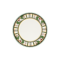 Mikasa Hospitality (Lifetime Brands, Inc.) 5337725 Plate, China