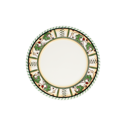 Mikasa Hospitality (Lifetime Brands, Inc.) 5337725 Plate, China
