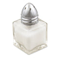 Browne USA Foodservice 575191 Salt / Pepper Shaker