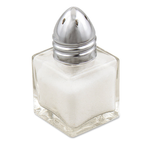 Browne USA Foodservice 575191 Salt / Pepper Shaker