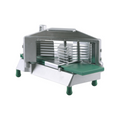 CAC FPSL-38 Slicer, Tomato