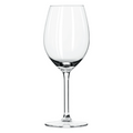Mikasa Hospitality (Lifetime Brands, Inc.) RL-1001853 Glass, Wine