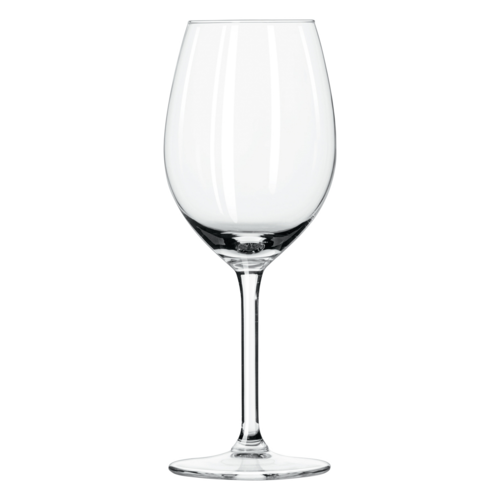 Mikasa Hospitality (Lifetime Brands, Inc.) RL-1001853 Glass, Wine