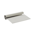 CAC SCPS-514 Dough Cutter/Scraper