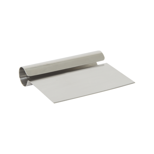 CAC SCPS-514 Dough Cutter/Scraper