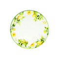 Mikasa Hospitality (Lifetime Brands, Inc.) 5341921 Plate, China