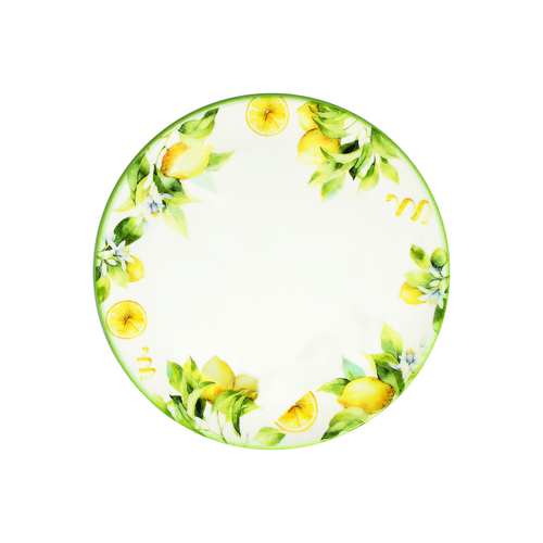 Mikasa Hospitality (Lifetime Brands, Inc.) 2556-2 Serving Bowl, Glass