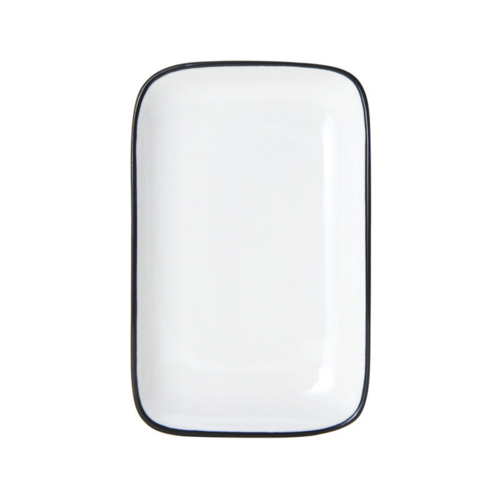 Mikasa Hospitality (Lifetime Brands, Inc.) 5260388 Plate, China