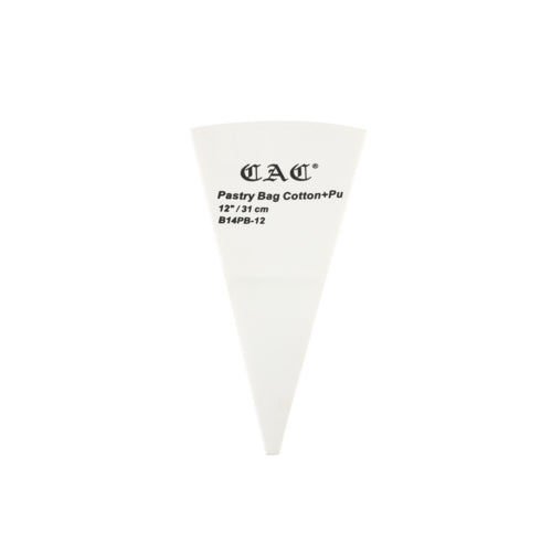CAC B14PB-12 Pastry Bag