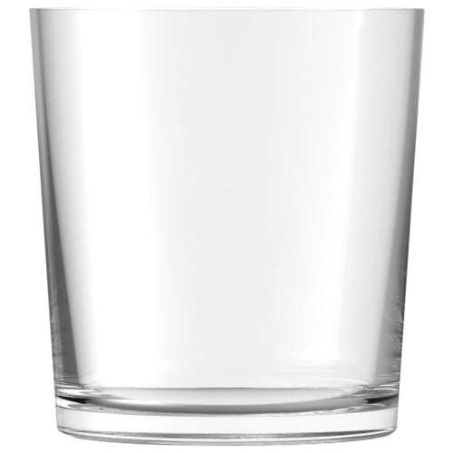 Mikasa Hospitality (Lifetime Brands, Inc.) O-1003231 Glass, Old Fashioned / Rocks