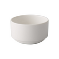 CAC GW-48 Bouillon Cups, China