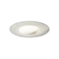 Mikasa Hospitality (Lifetime Brands, Inc.) 5340218 Plate, China