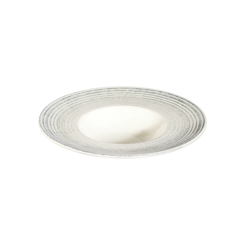 Mikasa Hospitality (Lifetime Brands, Inc.) 5340218 Plate, China