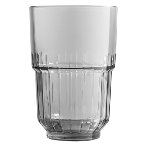 Mikasa Hospitality (Lifetime Brands, Inc.) O-1003131 Glass, Water / Tumbler