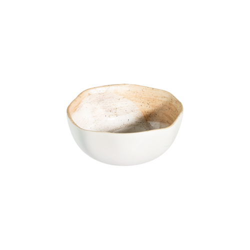 Mikasa Hospitality (Lifetime Brands, Inc.) 5340723 China, Bowl, 33 - 64 oz