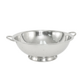 CAC SMCD-13 Colander