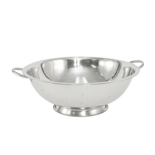 CAC SMCD-13 Colander