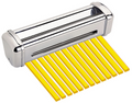 Omcan 46302 Dough Sheeter, Parts