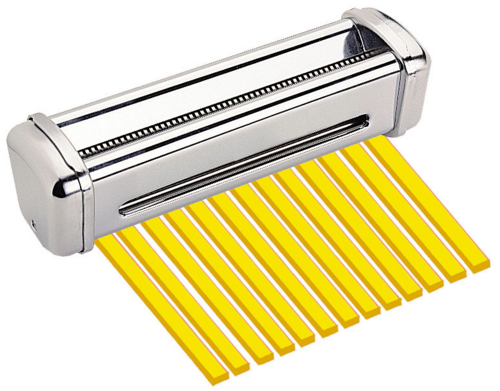 Omcan 46302 Dough Sheeter, Parts