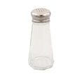 Browne USA Foodservice 571934 Salt / Pepper Shaker