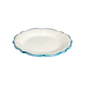 Mikasa Hospitality (Lifetime Brands, Inc.) 5335906 Plate, China