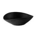 CAC XBRW-BT8 China, Bowl, 17 - 32 oz