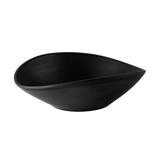 CAC XBRW-BT8 China, Bowl, 17 - 32 oz