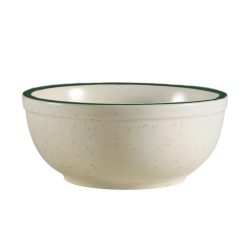 CAC CES-15 China, Bowl,  9 - 16 oz