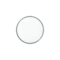 Mikasa Hospitality (Lifetime Brands, Inc.) 5337283 Plate, China