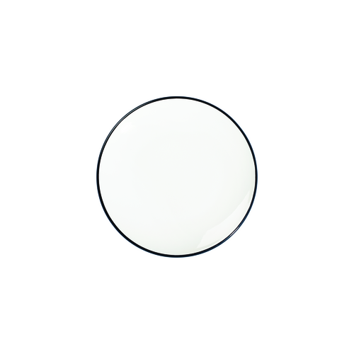 Mikasa Hospitality (Lifetime Brands, Inc.) 5337283 Plate, China