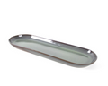 Mikasa Hospitality (Lifetime Brands, Inc.) 01-741-60 Platter, China