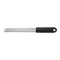 CAC GTCG-03ZS Grater, Box