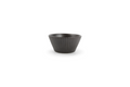 Mikasa Hospitality (Lifetime Brands, Inc.) 5314895 China, Bowl,  0 - 8 oz