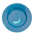 CAC TG-120-PCK China, Bowl, 17 - 32 oz