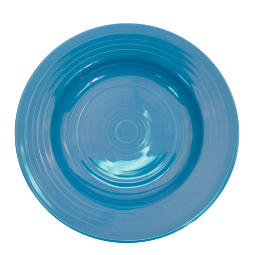 CAC TG-120-PCK China, Bowl, 17 - 32 oz