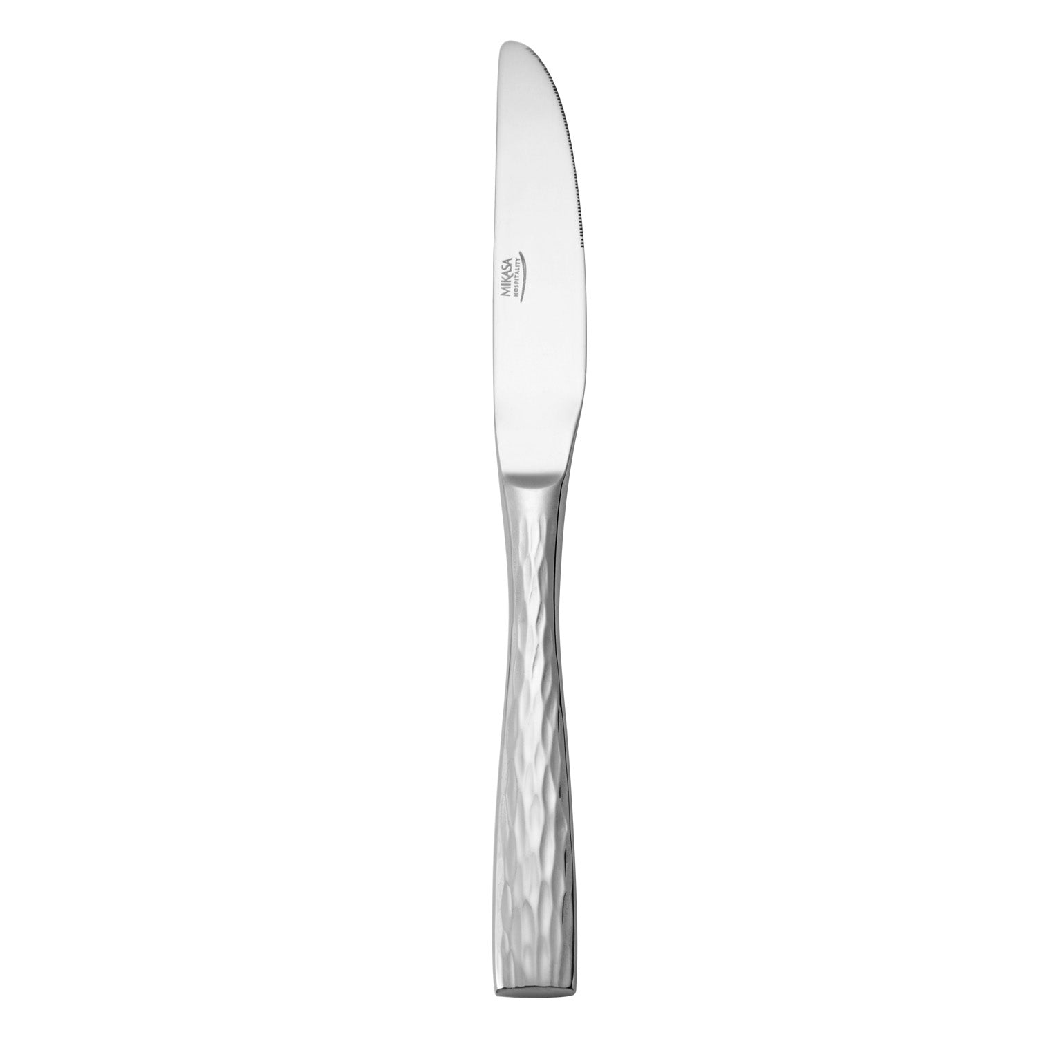 Mikasa Hospitality (Lifetime Brands, Inc.) 5269093 Knife, Dinner
