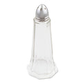 Browne USA Foodservice 575182 Salt / Pepper Shaker