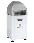 AMPTO DR22AK Dough Divider