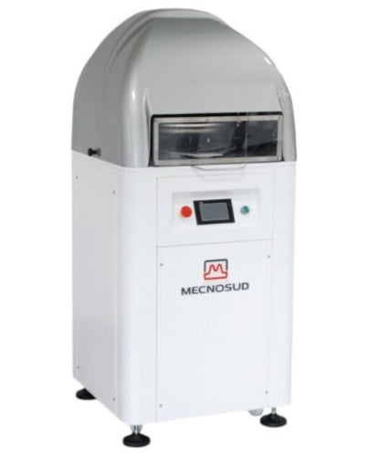 AMPTO DR22AK Dough Divider