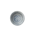 Mikasa Hospitality (Lifetime Brands, Inc.) 5327558 China, Bowl,  9 - 16 oz