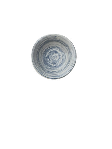 Mikasa Hospitality (Lifetime Brands, Inc.) 5327558 China, Bowl,  9 - 16 oz